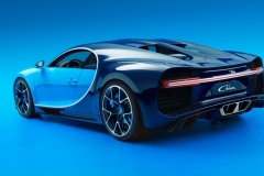 Bugatti-Chiron-2018