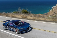 Bugatti-Chiron-11