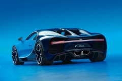 Bugatti-Chiron-12