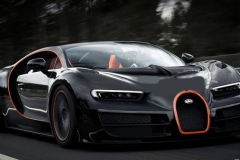Bugatti-Chiron-13