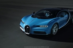 Bugatti-Chiron-15