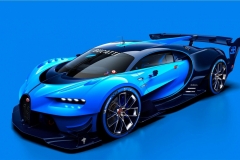 Bugatti-Chiron-19