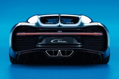 Bugatti-Chiron-20