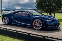 Bugatti-Chiron-23