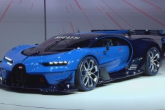 Bugatti-Chiron-7