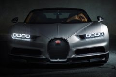 Bugatti-Divo-10