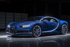 Bugatti-Divo-12