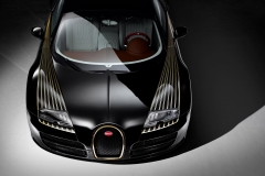 Bugatti-Divo-19