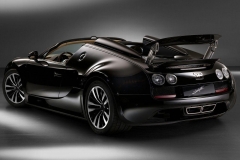 Bugatti-12