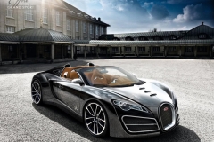 Bugatti-13