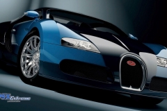 Bugatti-31
