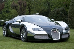 Bugatti-35