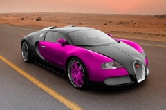 Bugatti-38