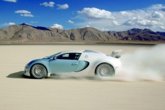 Bugatti-4
