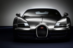 Bugatti-5