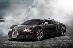 Bugatti-50