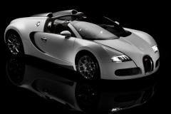 Bugatti-9