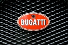 Bugatti-Logo-10
