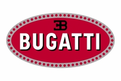 Bugatti-Logo-12