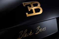 Bugatti-Logo-13