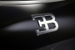 Bugatti-Logo-14