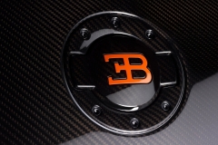 Bugatti-Logo-18