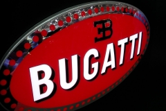 Bugatti-Logo-20