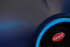 Bugatti-Logo-22