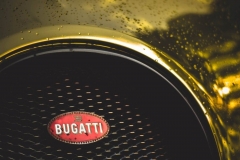 Bugatti-Logo-23