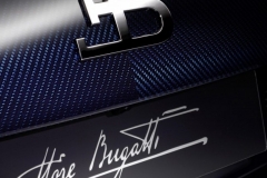 Bugatti-Logo-25