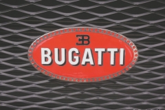 Bugatti-Logo-26