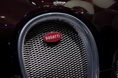 Bugatti-Logo-27