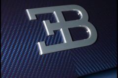 Bugatti-Logo-3