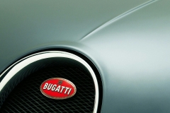 Bugatti-Logo-33