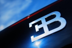 Bugatti-Logo-5