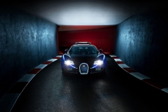 Bugatti-Veyron-16