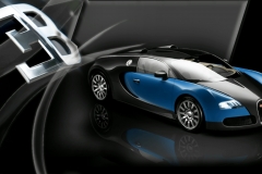 Bugatti-Veyron-17