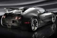 Bugatti-Veyron-21