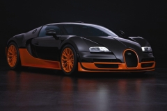 Bugatti-Veyron-22