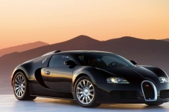 Bugatti-Veyron-24