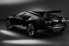 Bugatti-Veyron-30