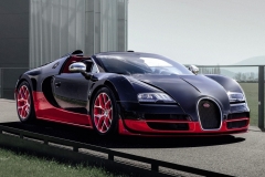 Bugatti-Veyron-31