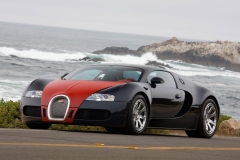 Bugatti-Veyron-32