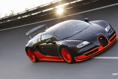 Bugatti-Veyron-39