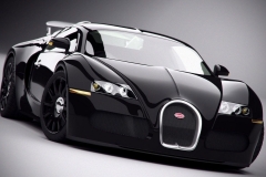 Bugatti-Veyron-7