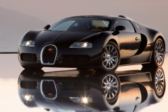 Bugatti-Veyron-8
