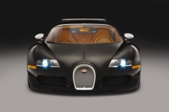 Bugatti-VEB-16.4-10