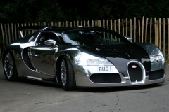 Bugatti-VEB-16.4-11