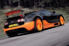 Bugatti-VEB-16.4-15