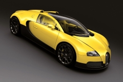 Bugatti-VEB-16.4-24